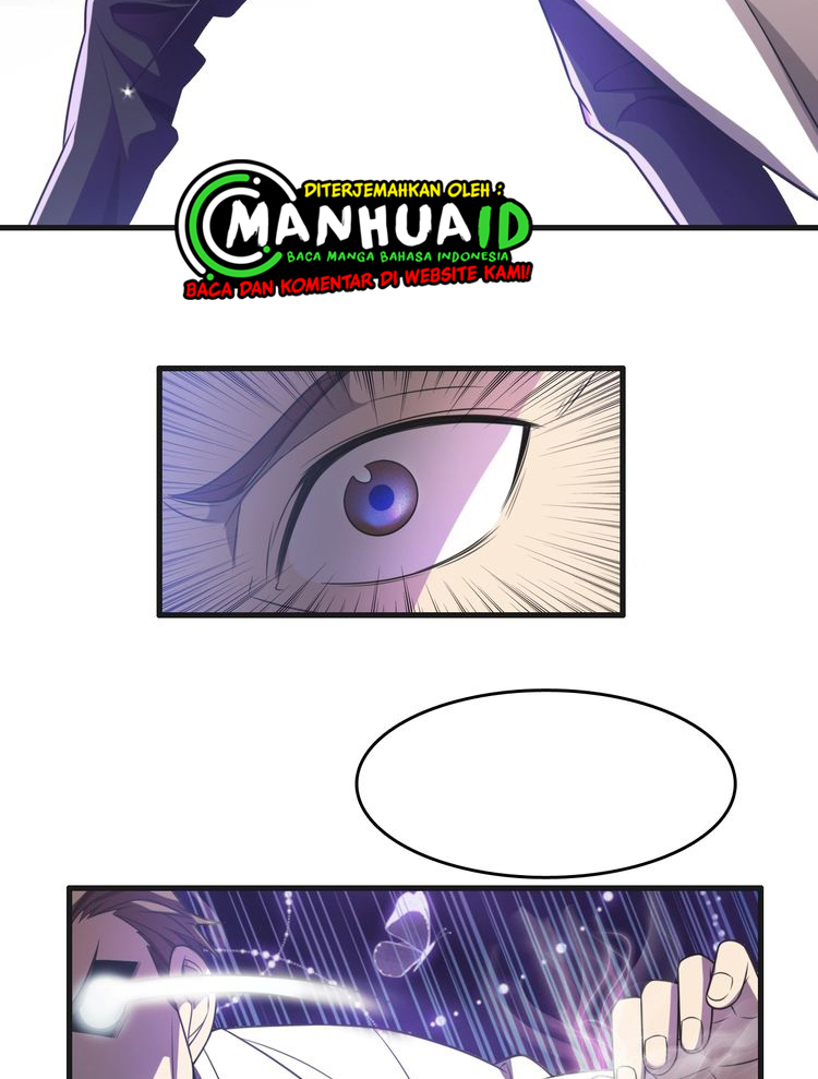 Reborn Doctor Chapter 14 Gambar 9